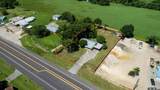 29080 State Highway 19 N - Photo 24