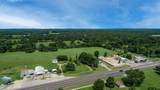 29080 State Highway 19 N - Photo 25