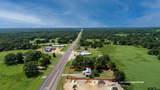 29080 State Highway 19 N - Photo 26