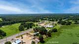 29080 State Highway 19 N - Photo 27