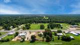 29080 State Highway 19 N - Photo 28