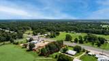 29080 State Highway 19 N - Photo 29