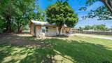 29080 State Highway 19 N - Photo 3