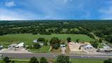 29080 State Highway 19 N - Photo 30