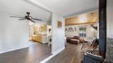 29080 State Highway 19 N - Photo 4