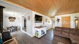 29080 State Highway 19 N - Photo 5