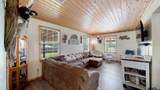 29080 State Highway 19 N - Photo 6