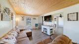 29080 State Highway 19 N - Photo 7