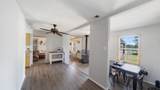 29080 State Highway 19 N - Photo 9