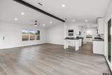 10 County Road 3357 - Photo 10