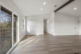 10 County Road 3357 - Photo 11