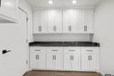 10 County Road 3357 - Photo 17