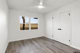 10 County Road 3357 - Photo 20