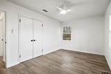 10 County Road 3357 - Photo 23