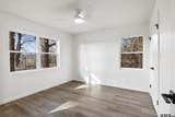 10 County Road 3357 - Photo 24