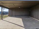 10 County Road 3357 - Photo 27