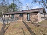 10 County Road 3357 - Photo 28
