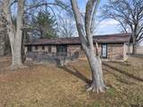 10 County Road 3357 - Photo 29