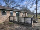 10 County Road 3357 - Photo 30