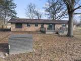 10 County Road 3357 - Photo 31