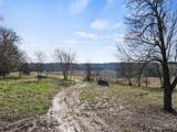 10 County Road 3357 - Photo 32
