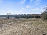 10 County Road 3357 - Photo 34
