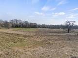10 County Road 3357 - Photo 35