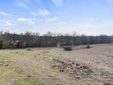 10 County Road 3357 - Photo 36