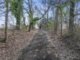 10 County Road 3357 - Photo 37