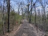 10 County Road 3357 - Photo 38