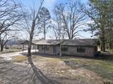 10 County Road 3357 - Photo 4