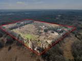 10 County Road 3357 - Photo 40
