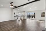 10 County Road 3357 - Photo 5
