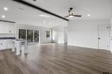 10 County Road 3357 - Photo 6