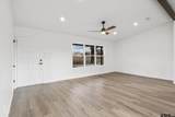 10 County Road 3357 - Photo 7
