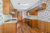 220 Cr 1331 - Photo 10