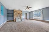 220 Cr 1331 - Photo 11