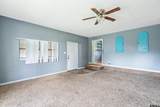 220 Cr 1331 - Photo 12