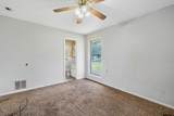 220 Cr 1331 - Photo 15