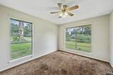 220 Cr 1331 - Photo 16