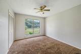 220 Cr 1331 - Photo 17