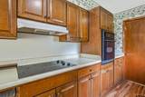 220 Cr 1331 - Photo 18