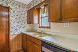 220 Cr 1331 - Photo 19