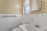220 Cr 1331 - Photo 20