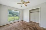 220 Cr 1331 - Photo 21