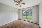 220 Cr 1331 - Photo 22