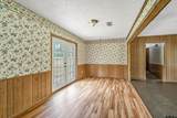 220 Cr 1331 - Photo 23
