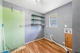 220 Cr 1331 - Photo 24