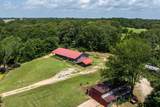 15200 Us Hwy 175 - Photo 1