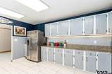 15200 Us Hwy 175 - Photo 13